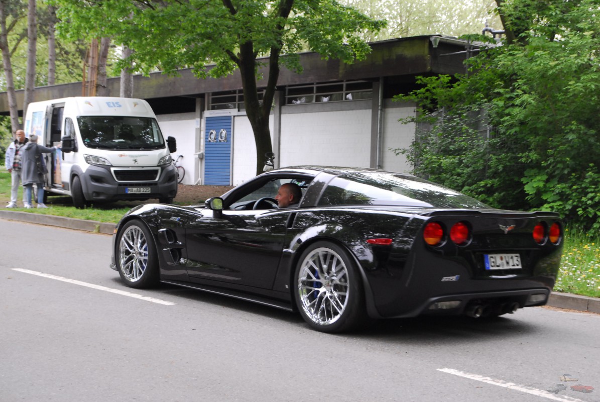 Corvette_Sunday_2022_Chris (111).JPG